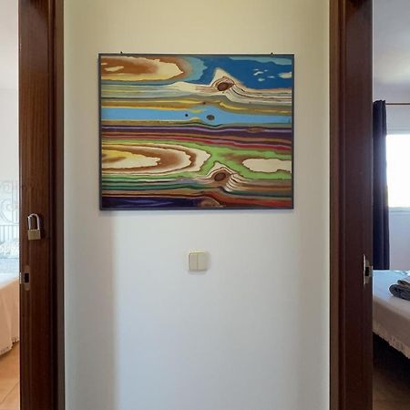 Casa Angela Villa Corralejo Eksteriør billede