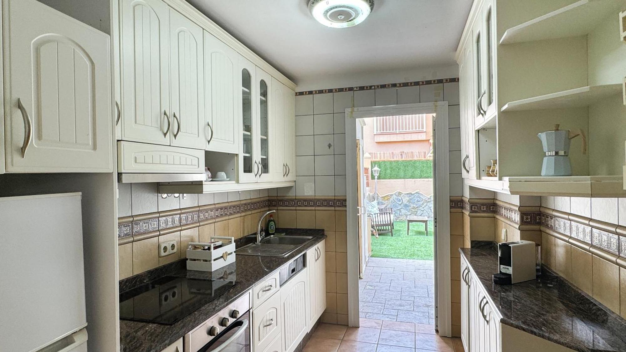 Casa Angela Villa Corralejo Eksteriør billede