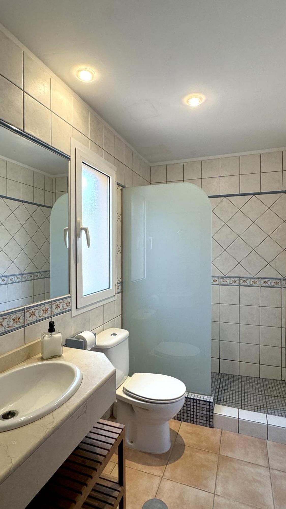 Casa Angela Villa Corralejo Eksteriør billede