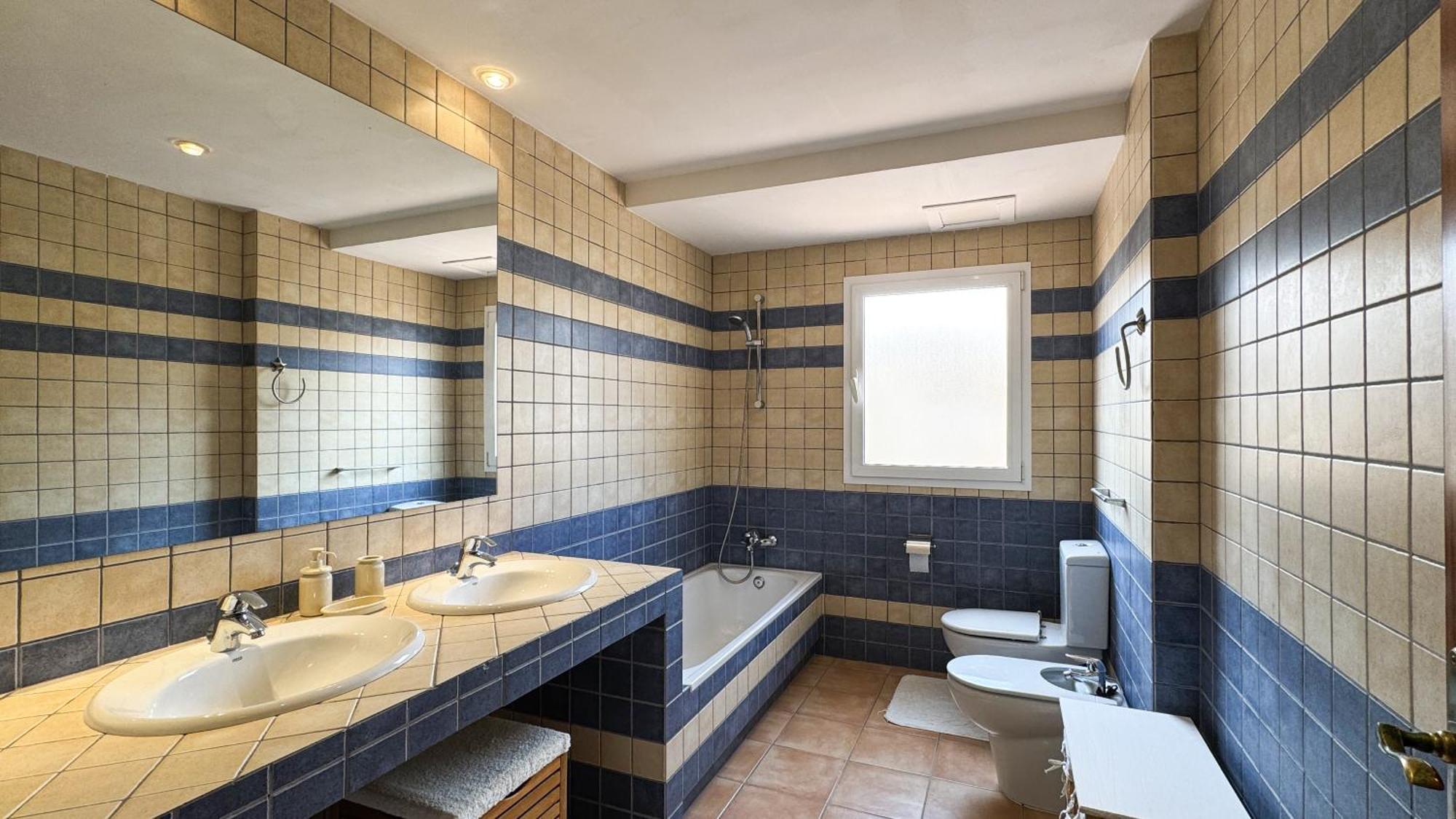 Casa Angela Villa Corralejo Eksteriør billede