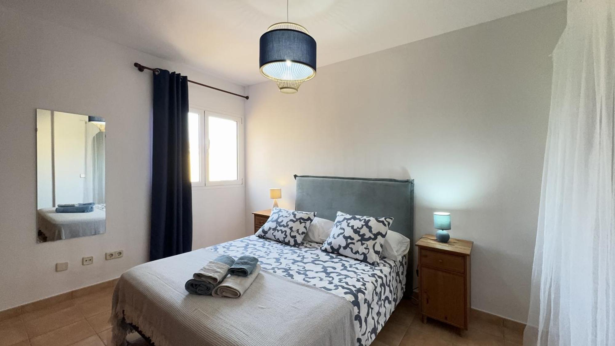Casa Angela Villa Corralejo Eksteriør billede