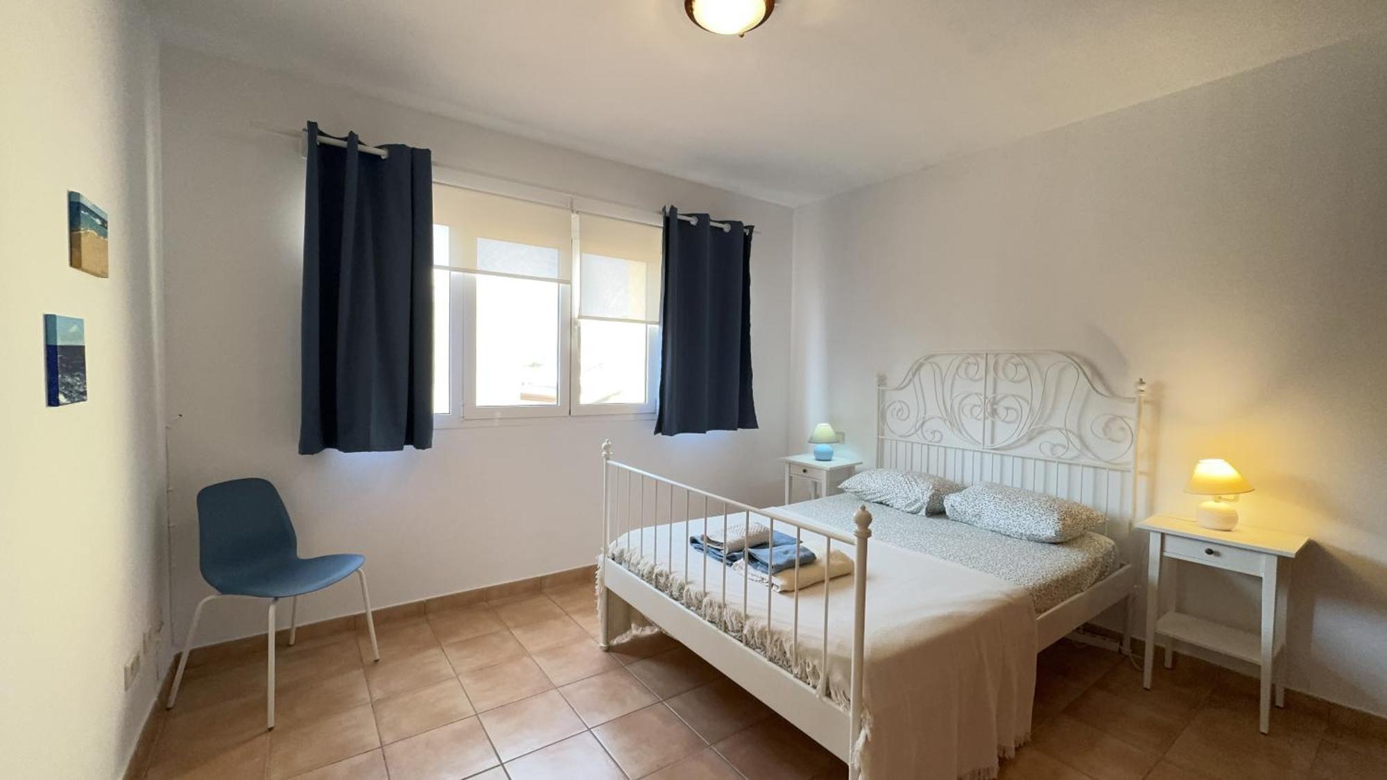 Casa Angela Villa Corralejo Eksteriør billede